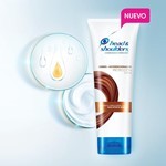 Dermo Acondicionador Head & Shoulders Protección Caída 300 Ml #8