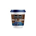 Dulce de Leche San Ignacio Repostero x 410 g #2
