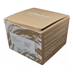 Kaori Crema Facial Hidratante Piel Mixta a Grasa 50 ml #2