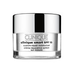 Clinique Smart Spf15 Custom Repair Moisturizer 50 Ml #1