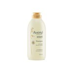 Aveno Shampoo Infantil 250 ml #1