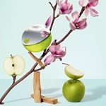 Dkny Be Delicious Edp Set 100 ml #3