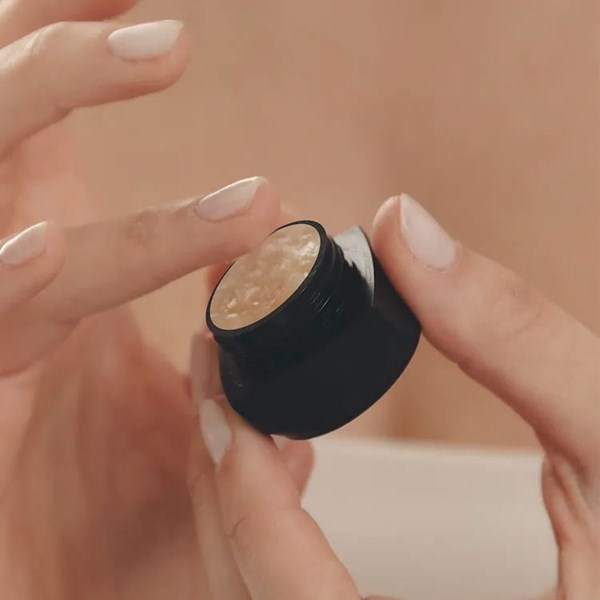 Dc Balsamo Gold 6 gr alt