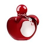 Nina Ricci Nina Rouge Edt 80 ml #1