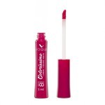 Vogue Labial Líquido Colorissimo 5 ml Fucsia #2