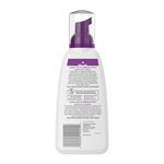 Cetaphil Pro Ac Control Espuma de Limpieza 236 ml #4