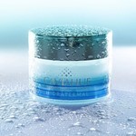 Caviahue Gel Hidratante Termal Facial 45 grs #3