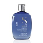 Alfaparf Milano Acondicionador Mousse Volumizing 200 ml #1