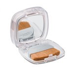 Loreal Paris Rubor True Match 120 Rose Santal #5