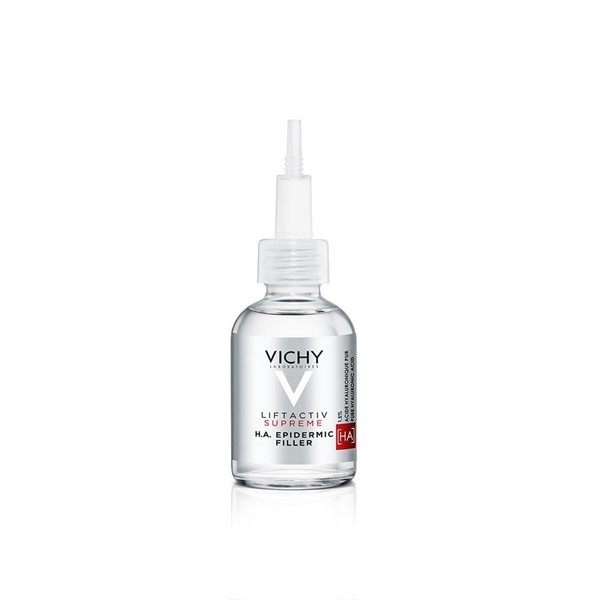 Vichy Liftactiv Supreme Ha Epider Filler 30 ml #1