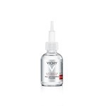 Vichy Liftactiv Supreme Ha Epider Filler 30 ml #1