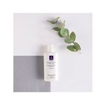 Cepage Shampoo Anticaida Estimulante 145 Ml #4