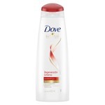 Shampoo Dove Regeneración Extrema x 400 ml #3