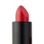 Vogue Labial en Barra Colorissimo Mate Color Frambuesa Viva #3