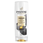 Acondicionador Pantene Hidratación Extrema 400 Ml #2