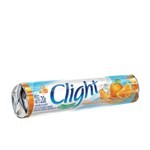 Caramelos Clight Naranja 20 gr #2