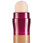 Corrector Eraser Eye Concealer #2