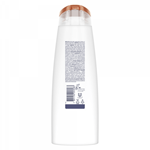 Dove Ritual de Reparacion  shampoo x 400 ml #2