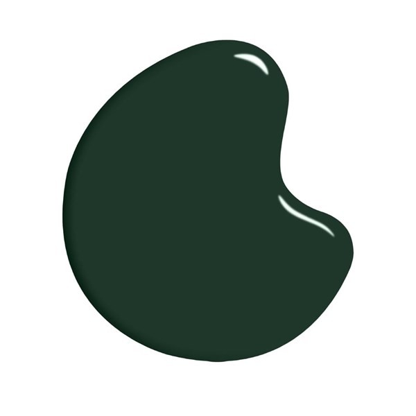 Sally Hansen Esmalte de Uñas Vegano Good.Kind.Pure Ft. Zaira Nara Color alt