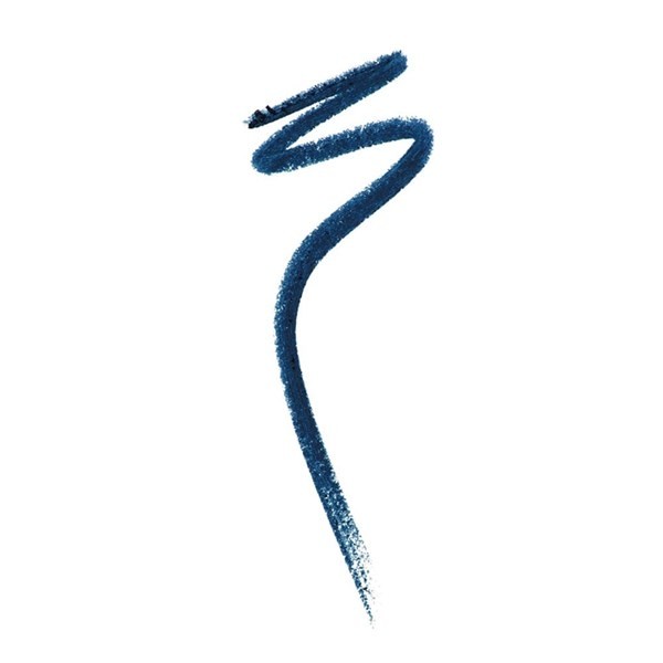 Delineador de Ojos Maybelline Tattoo Liner x 1,3 g 921 Deep Teal alt