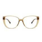 VULK ACTIVIST BIO-19 #1