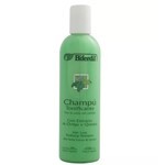 Biferdil Shampoo 1007 estimulante Para Caida 200 ml #1