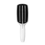 Tangle Teezer Tangle T. Brush Stylingfull Paddle Blue Cre #1