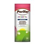 PERIFAR INFANTIL 10 COMP. #1