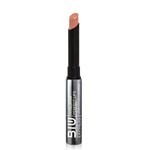 Biu Lápiz Labial Hyaluron Perfect 30 Nude Color Nude #1