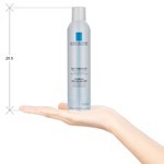 La Roche Posay Agua Termal 300 Ml #3
