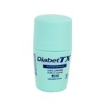 Diabettx Antitranspirante Roll On 50 ml #3