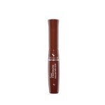 Vogue Mascara Cejas 8 gr Camel #4