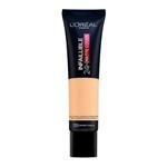 Loreal Paris Base Infallible Matte Cover 135 #1