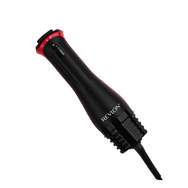Secador Y Voluminizador de Pelo Revlon Plus 52982 rvdrla alt