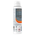 Desodorante en Aerosol Dove Men All Body Shea Butter & Cedar x 150 ml #2