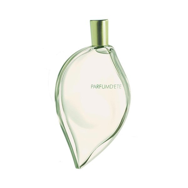 Kenzo Parfum D Ete Edp 75 ml #1