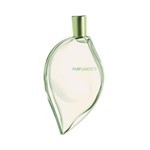 Kenzo Parfum D Ete Edp 75 ml #1