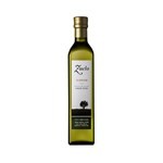 Aceite de Oliva Zuelo Extra Virgen Clásico 500 ml #1
