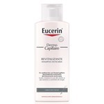 Eucerin Shampoo Anticaída Dermocapillaire Cabellos Debilitados 250 ml #3