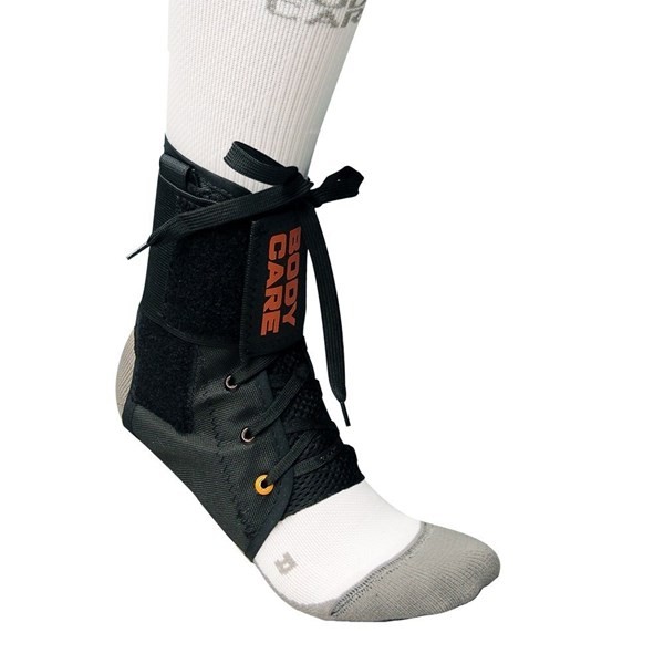 Body Care Tobillera Deportiva Runner | (bc1467) M | #1