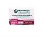 Hipoalergic Parche Ocular Hipoalergénicos Pediátrico X 20u #2