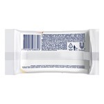 Jabón en Barra Rexona de Glicerina Neutro x 90 g #23