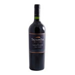 Vino Tinto Trumpeter Cabernet Sauvignon 750 Cc #1
