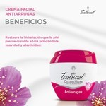 Teatrical Crema Antiarrugas 200 gr #6