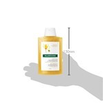 Klorane Shampoo Ylang Ylang 200 #4