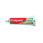 Pasta Dental Colgate Herbal Blanqueadora en Crema 140  g #4