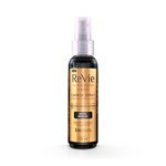 Revie Intensificador de Limpieza Detox Micelar Con Carbón Activado 120 ml #1