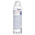 Efficient Aerosol Antibacterial 88 gr #8