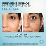 Protector Solar Aqua Fusion L'oreal Paris Fps50+ 50 ml #6