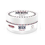 Crema de Afeitar 150 g Algabo #1